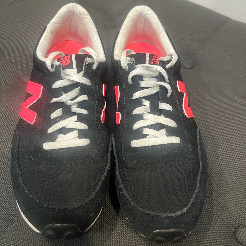 New Balance Women’s 410 Sneakers